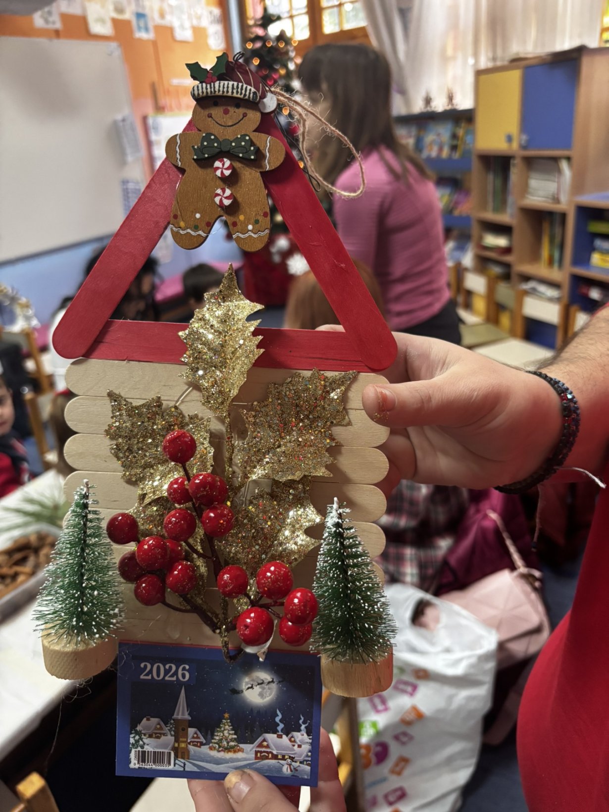 IMG 821574a3ef62c37433cda2f9dca432ac V