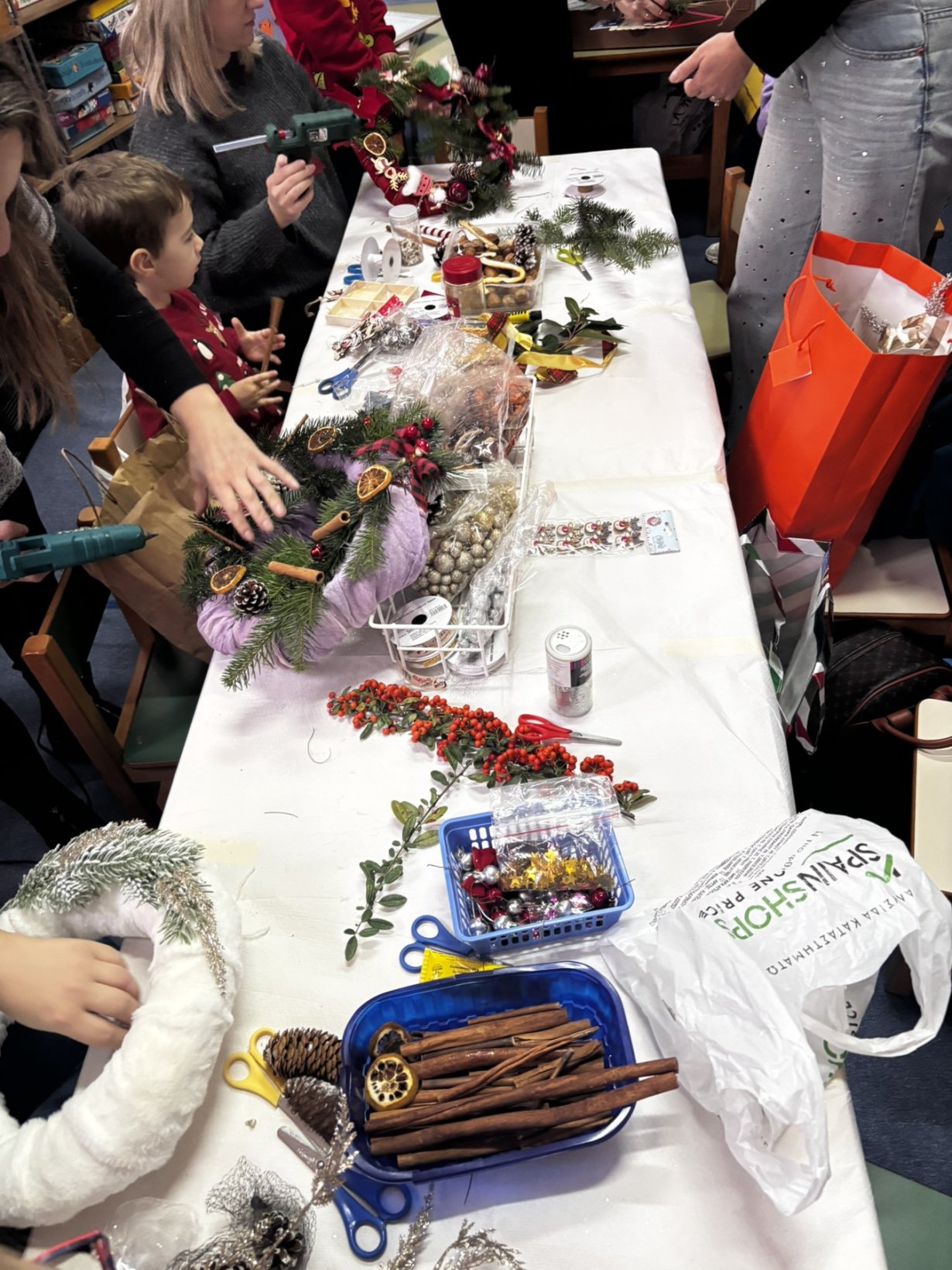 IMG 910ef3209ec0d7cb28a9b595f93c958f V