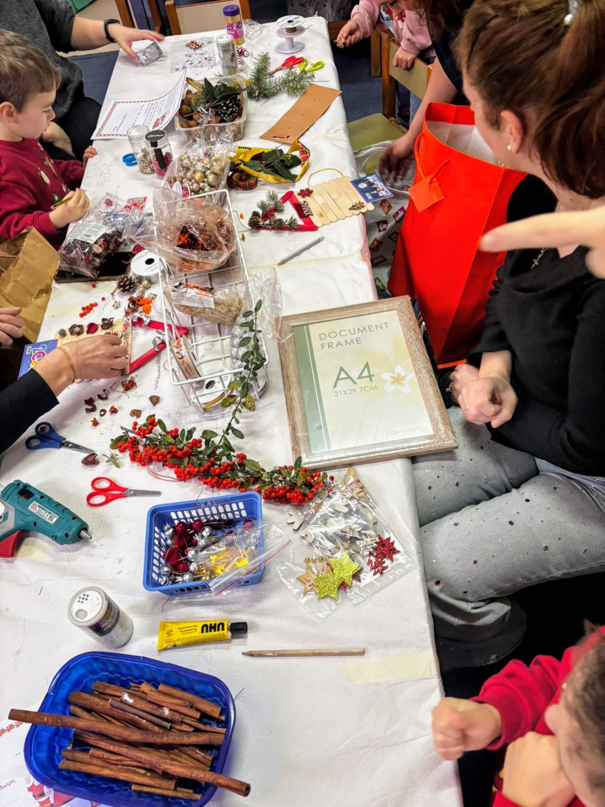 IMG 9a9345252e887f6817a8a5a01079e9f9 V