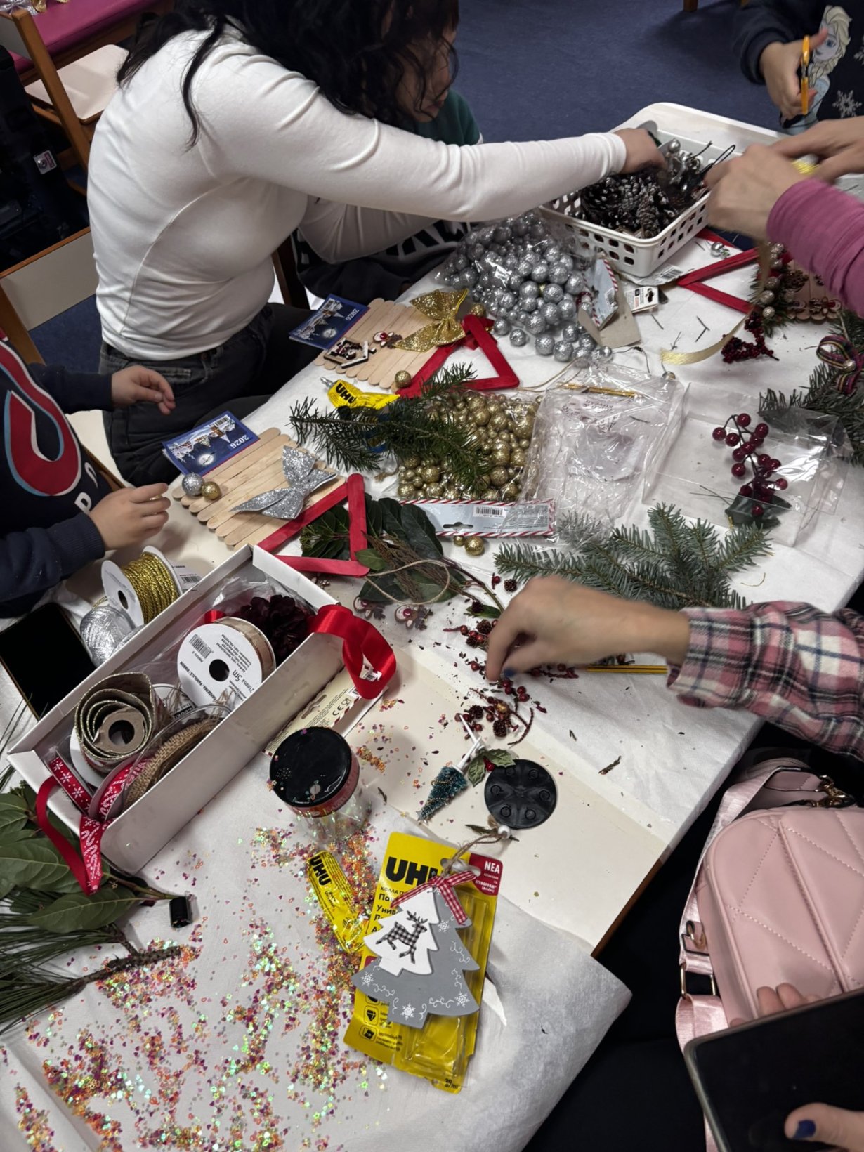 IMG ab53f9e68309b3383cd823479d2c7e07 V