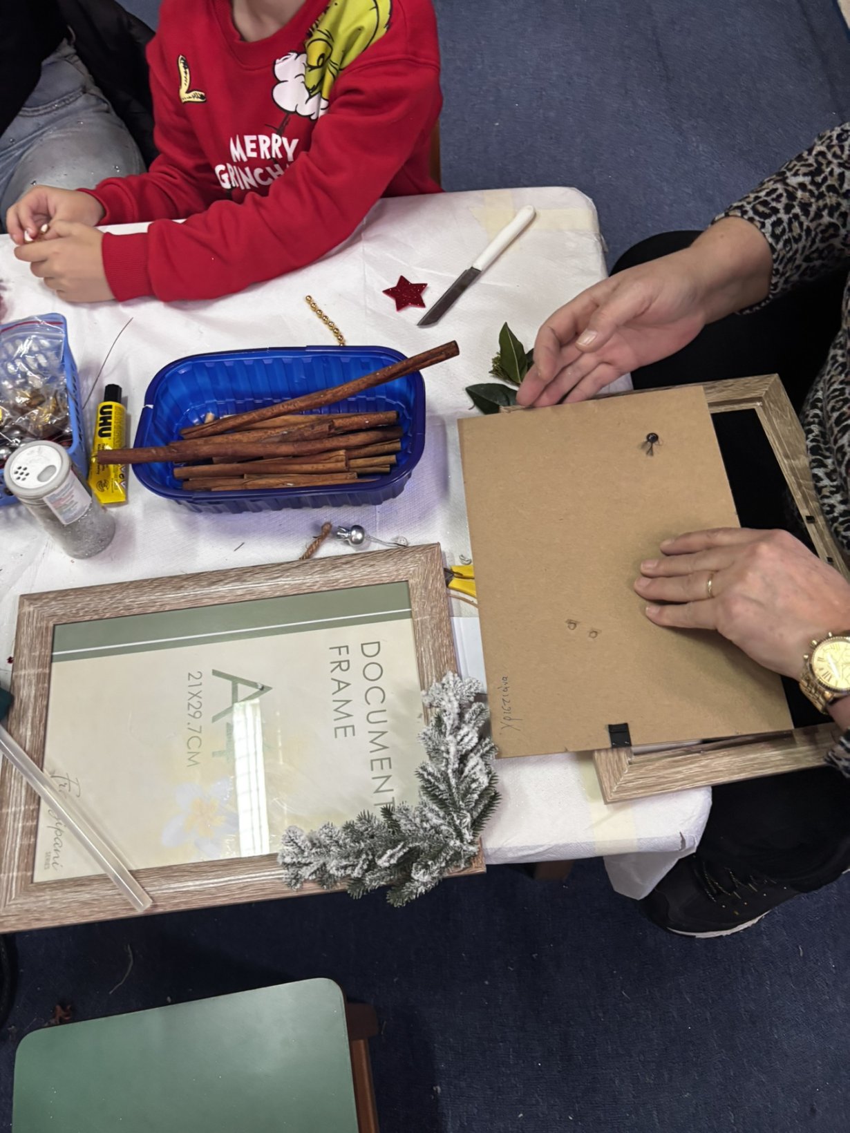 IMG ac902c6b53d33ebea6368a2f53df52ec V