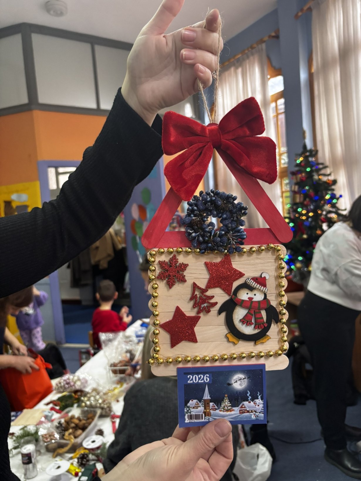 IMG adb96d6c2994822c0ae116db6b2e0ca0 V