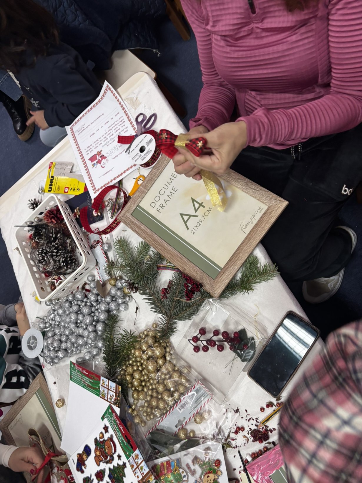 IMG bc5a4a9d03b814a1535ed9d0d4666f40 V