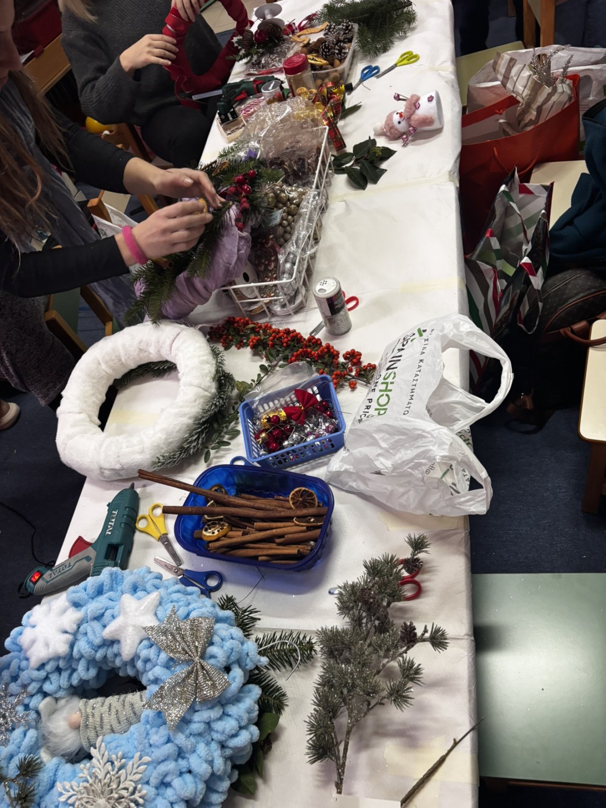 IMG c611f861718e2c564ec0f839cb381b7c V