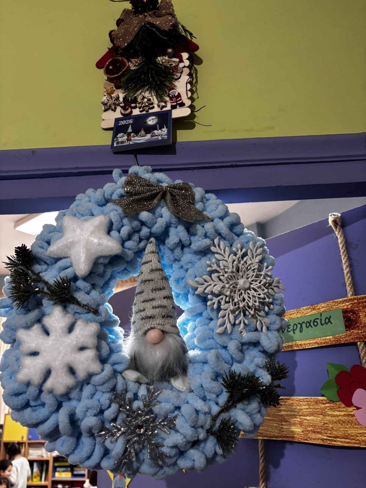 IMG c709298bddac61d32fa5bb92405d2d52 V