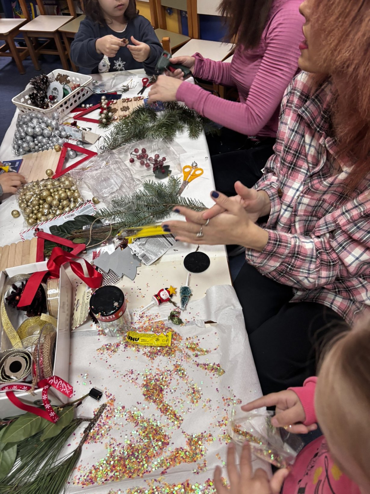 IMG c70f60d8ed22d2a0e8e45f73bb695875 V