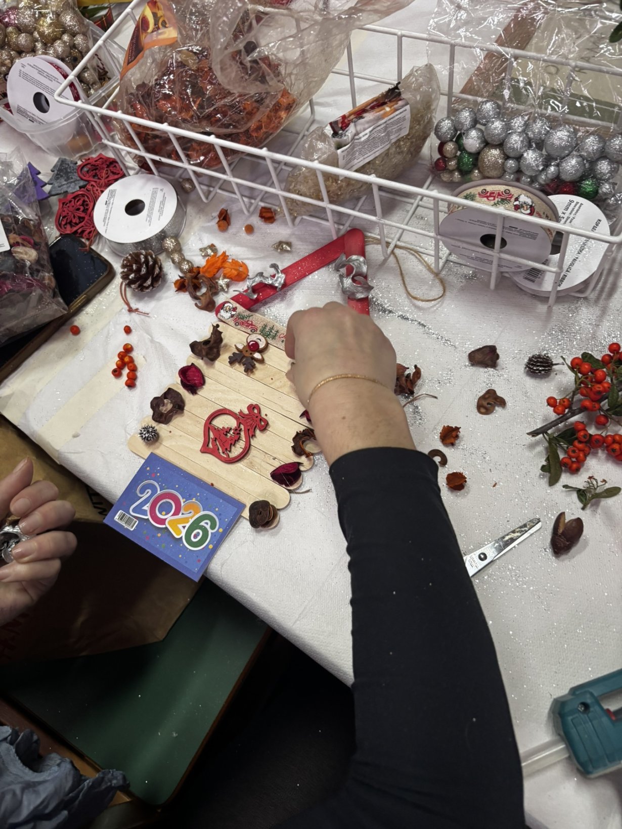 IMG d5fc9ee68b1e12cb9d954434818d25ab V