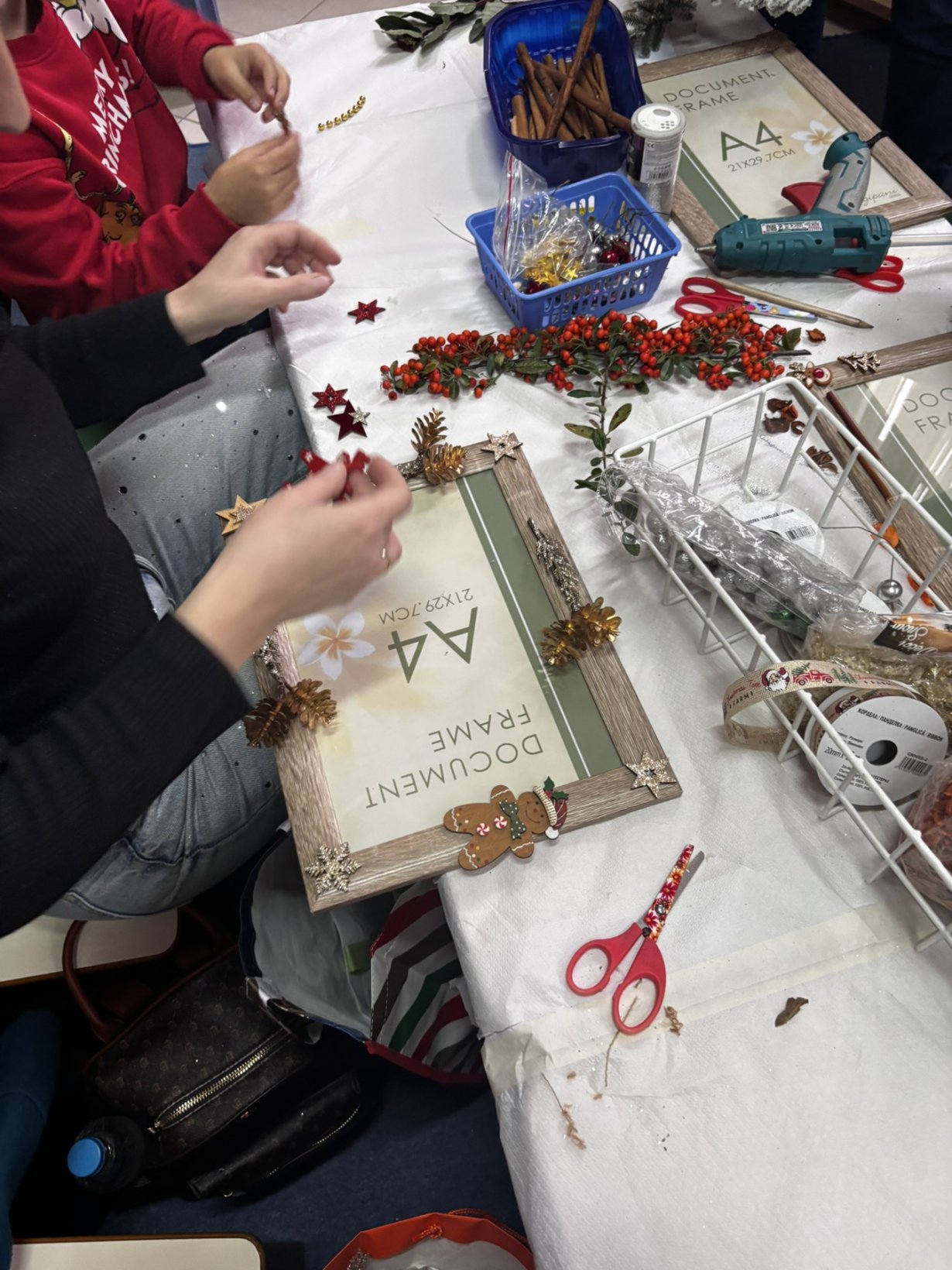 IMG f7733833a630152b334793ed6e242a50 V