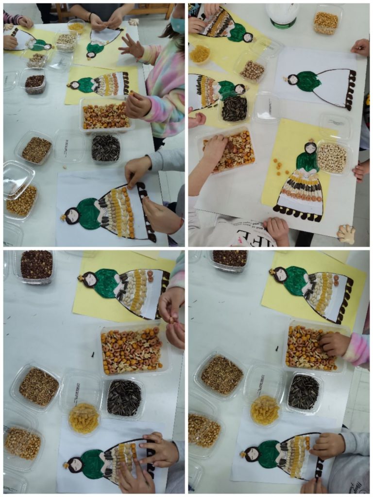 0 02 05 1dd0377e1efd7a76efb114f0d5e4a32744802d7d3c59844fc77a25d75f2513f8 62e2292b65495ce