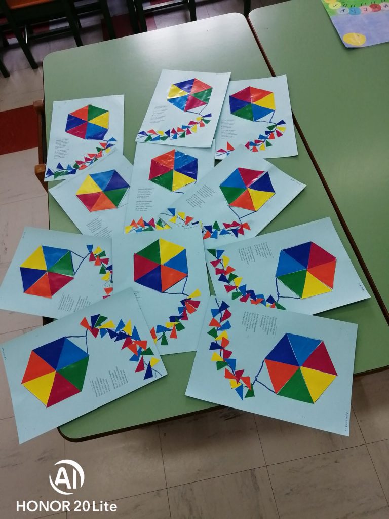 0 02 05 2b40b3db3ed11c3592dd3de5a8c79e4a3434bbf4d7aabb4cf3f82be4f12f5f04 b25353238676a362