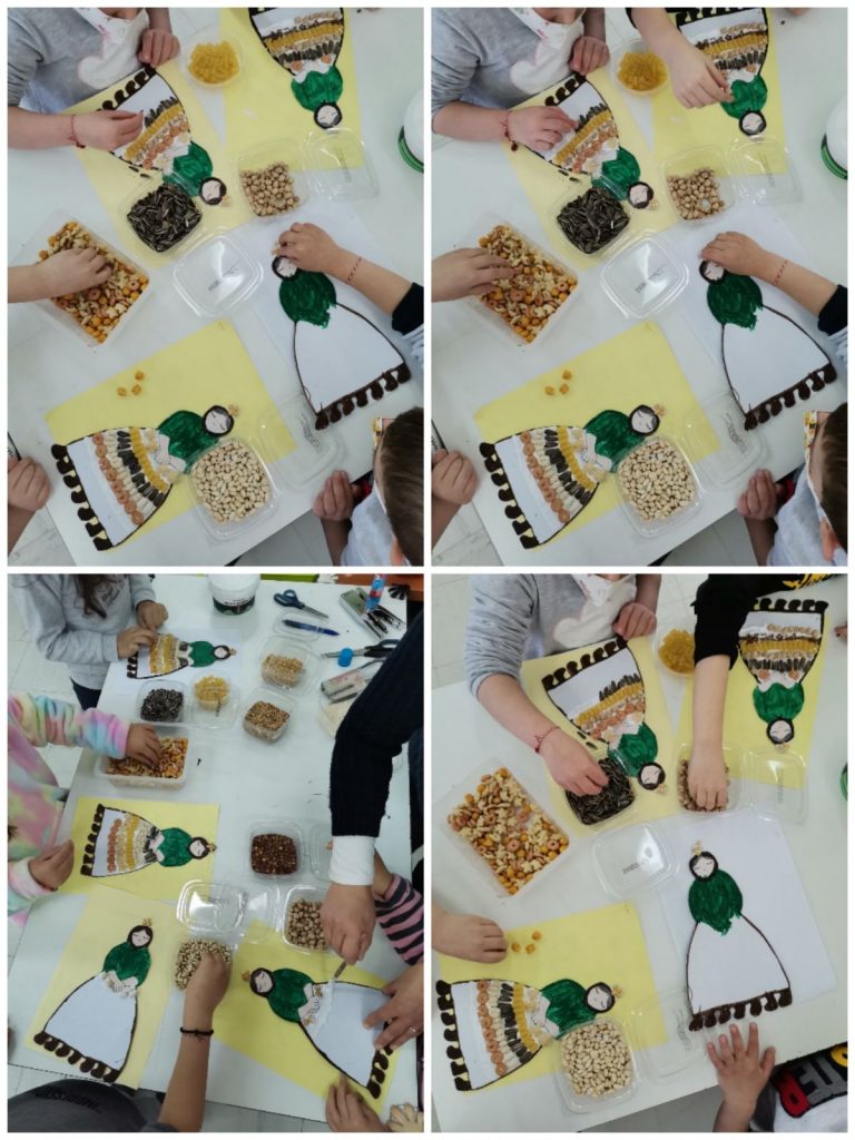 0 02 05 54621834c5d3a8d6fad2806cae6e451a197892cb0a22d7bbb7fc9a1b81331b5d c29a3ddf48ee1a3a