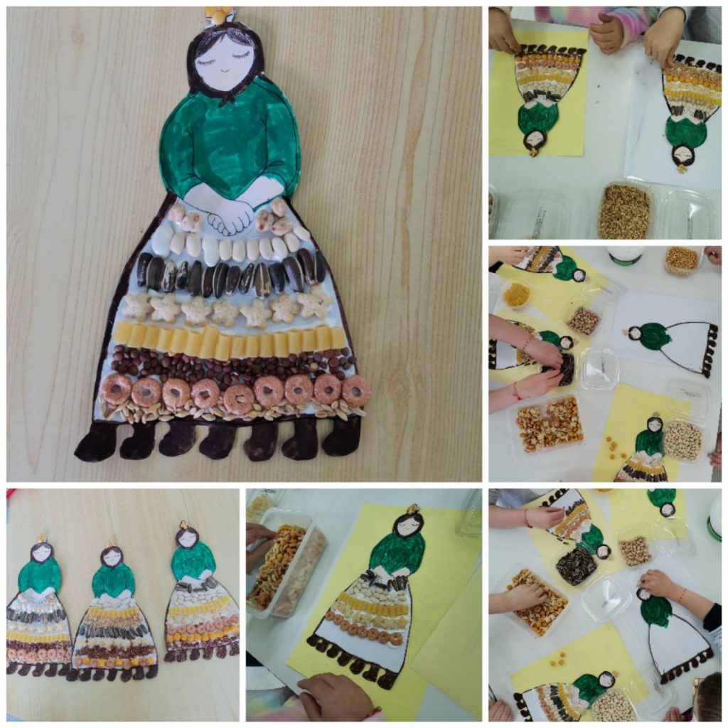 0 02 05 64526ebc92e849268ff72e56ff74b49abf76236ddd487fcc7b8f5badba5be544 5f81c2fb2ddf30b7