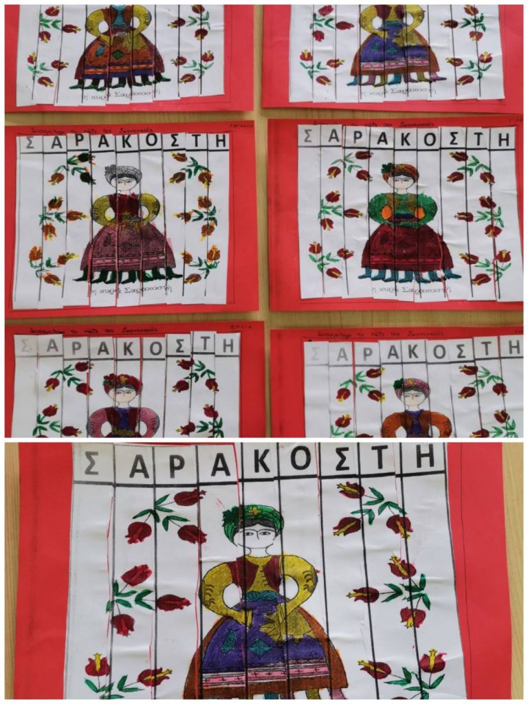 0 02 05 95c109986882bc9f42dbc50992f8ae2fe15c7595ef81b0dd835e369a0aabdeb3 f19866c1dfbb9485