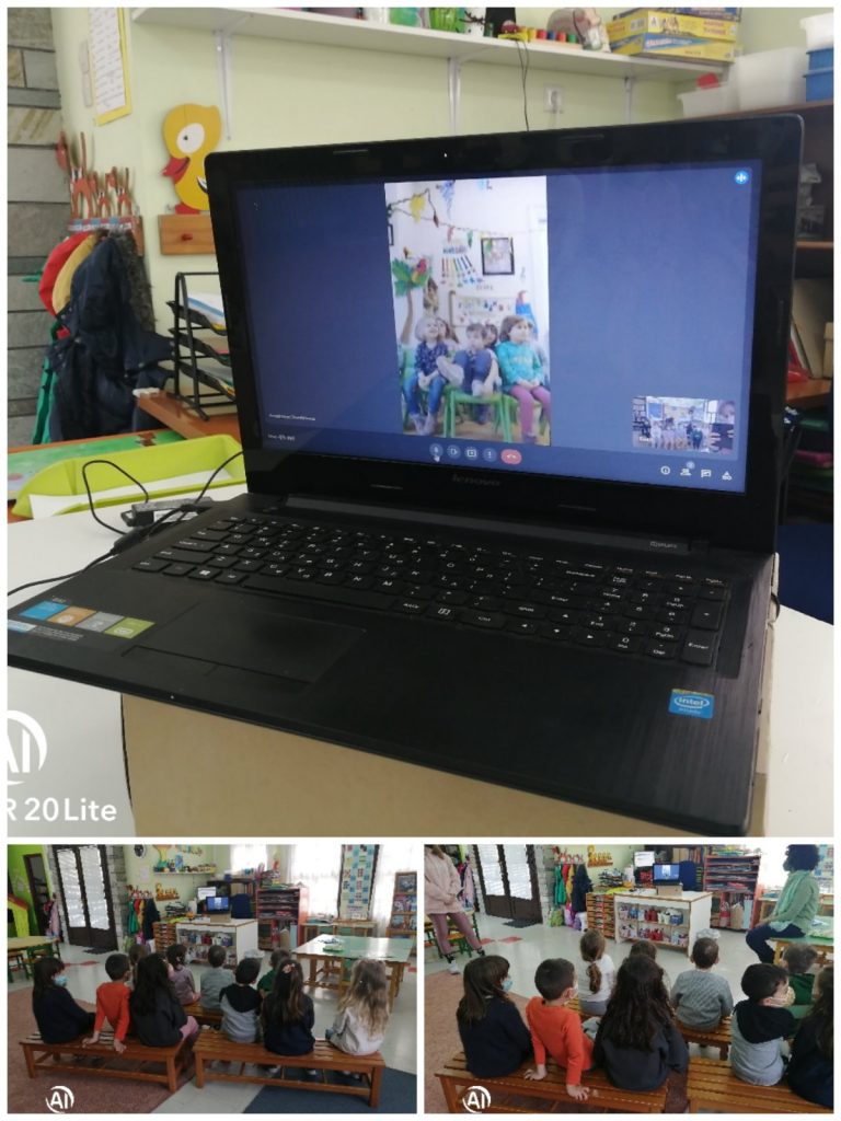 0 02 05 adbc8d1f2d27af32aede39b9e42cc4199a417b763e61cbff71ebcc131c34287d 65e78ced5d34dd9d