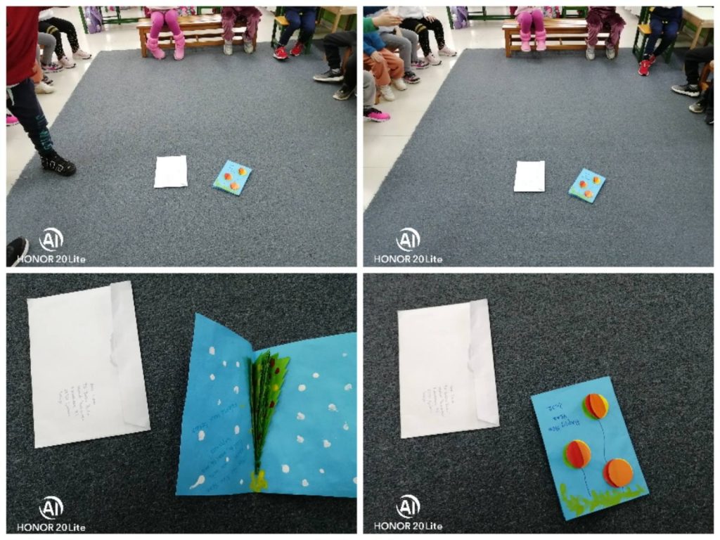 0 02 05 401ba9f990651d4f582d8ed2d86658da531ff70c7471a0591e46fa0ac1a4f4d1 473d4badf01f5a9a