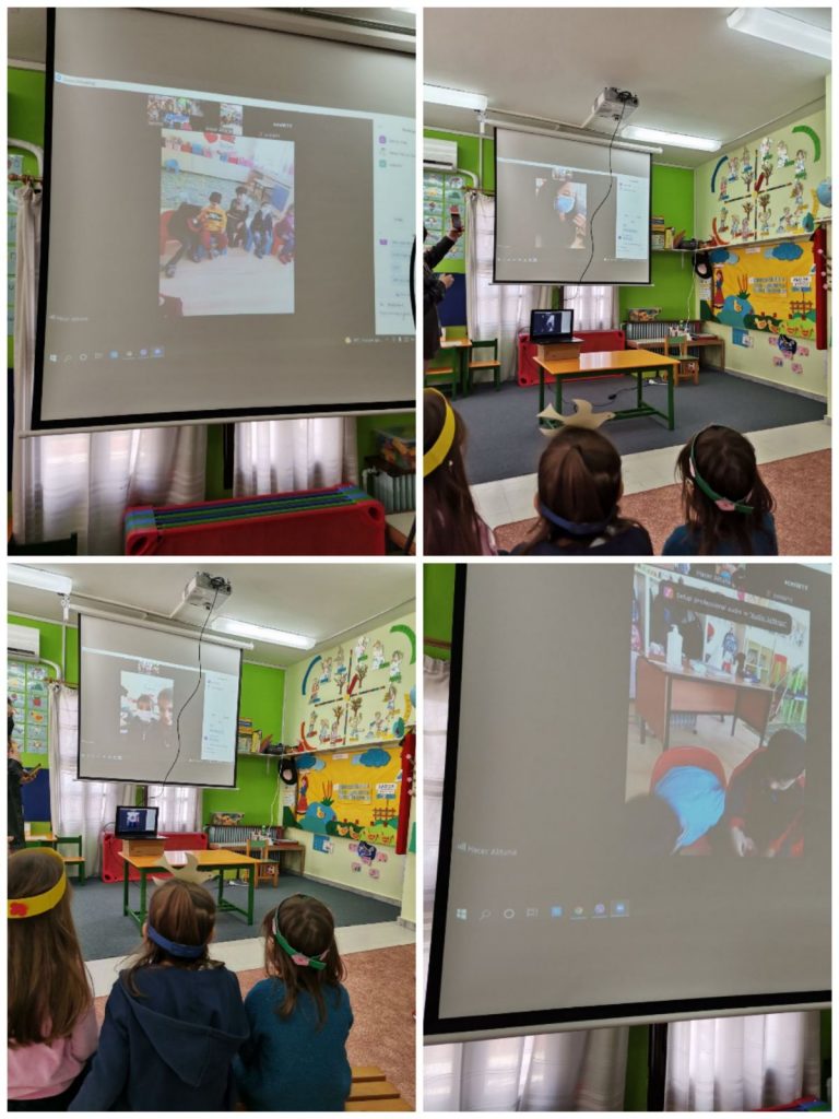 0 02 05 4c7740ed574cea6879656011a2937eb5200937977b10324e6e51973b65a91de5 3330bdf1228bb7f0