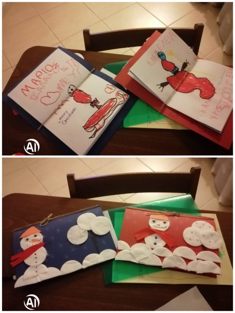 0 02 05 a5e4cd3900f67fcd813b9473808d70c35112eeed7ca3459c0c81dadc1ea6bb7f 3d45596a4376a4ed