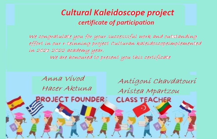 clipboard image 13dba36555ef393e