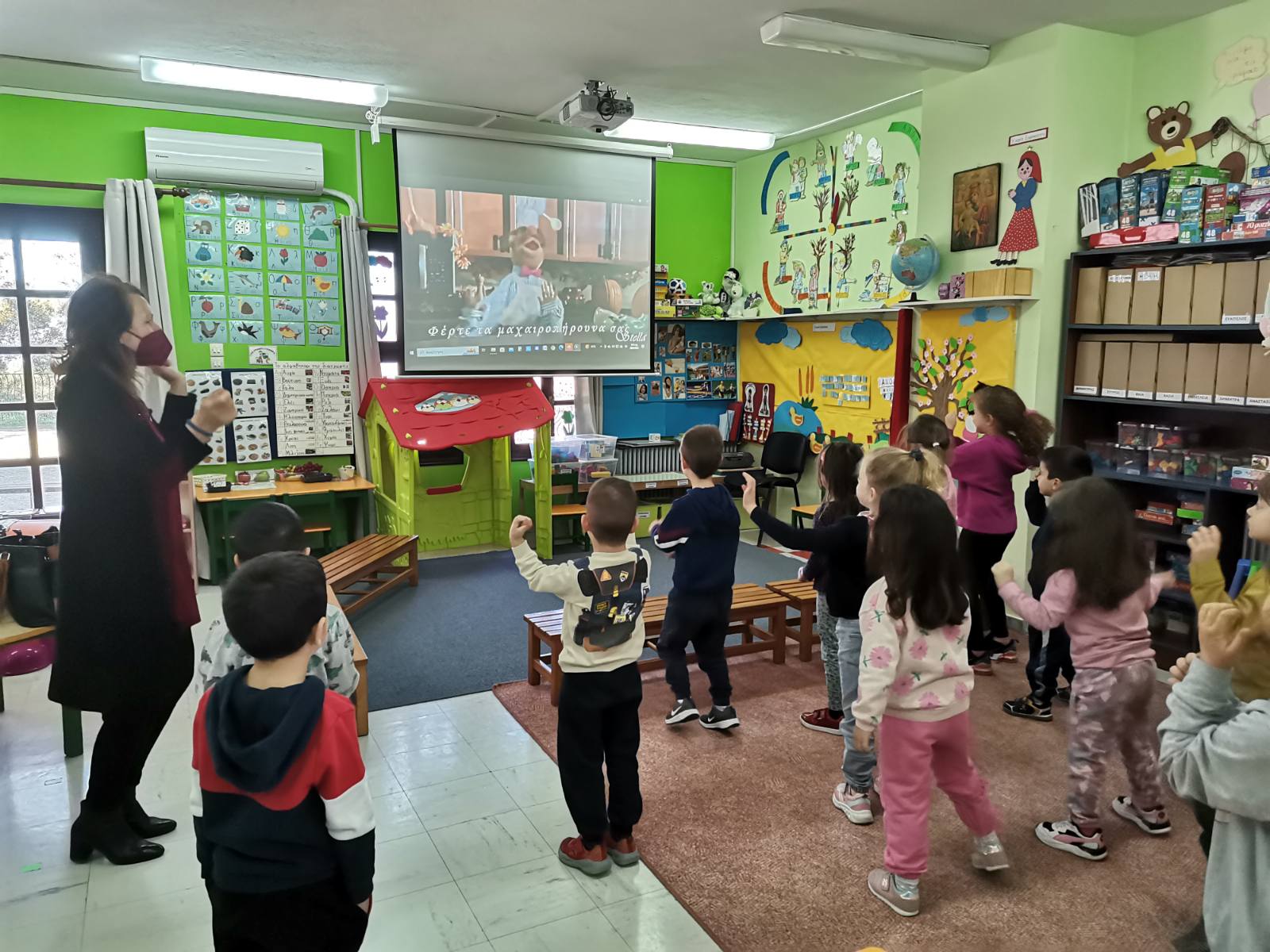 0 02 05 416566c99a4e7be222b3c390f4f00d8bf6b55ef66ff6e56aba0629c3b9a2ab69 5dc0d805acf60e16