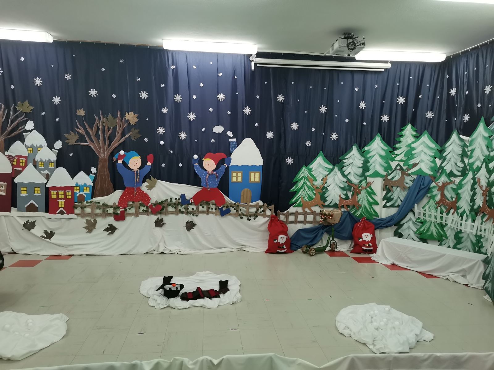 IMG e8f1fb151484a34aa7fa31a6ca28d471 V