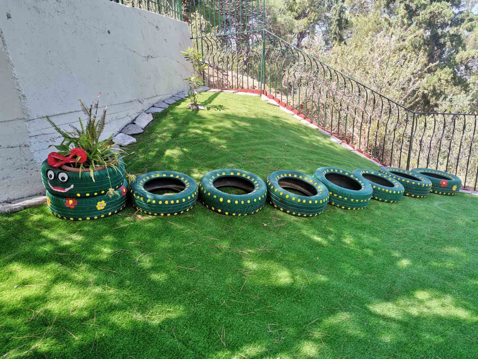 IMG fbf74bcd36f4a43872f95035905ea4b7 V