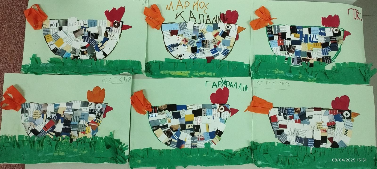 0 02 05 21a6f21dcc2128b6b01b6254d1b1926d10c81bcacb5c1e7ddda39d6df808618f b45a24fbe1843c34