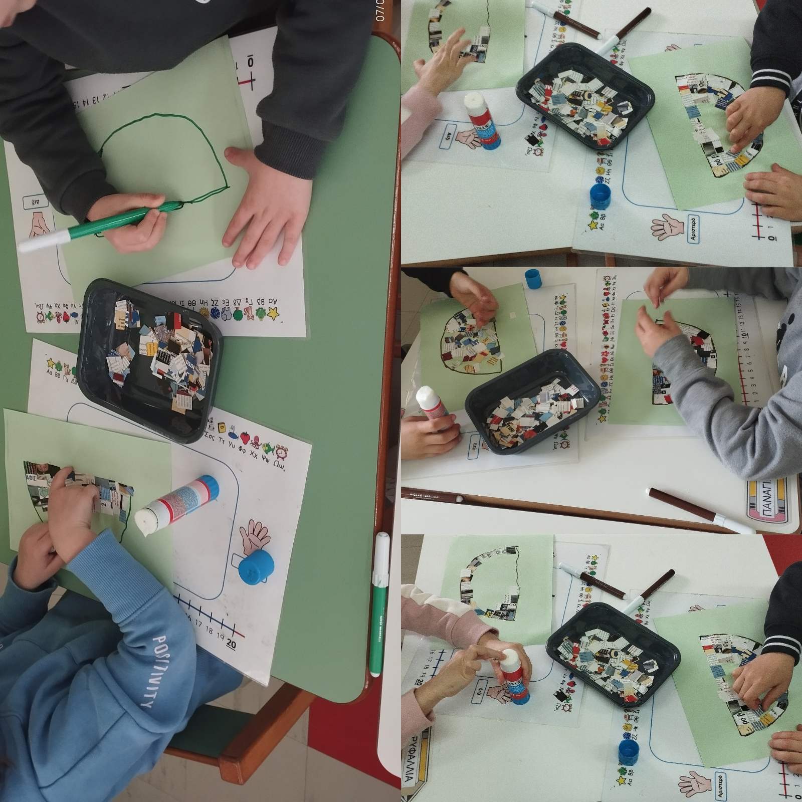 0 02 05 3d3710d7ad4d2a70ababc3f9131478254566e97f60a757078c5120db103db405 b58db8ef006ecd33