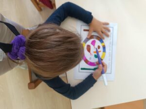 Messenger creation 0C6B5CFA E576 4A9A 823C 0A8A5301806D