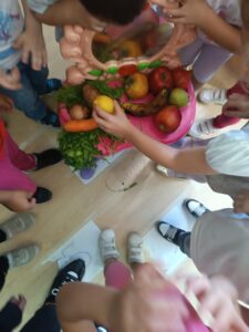 Messenger creation 2F11B2D5 8499 46ED 9D0A 4C8C967399C7