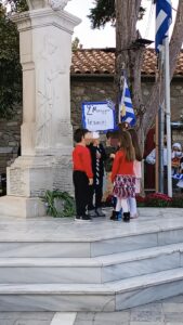 Messenger creation 39DD3E4D E816 4E41 830D DE7307EC9446