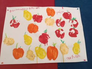 Messenger creation B82A2DDF 00E0 41C6 8A06 C5AD572341E3 1