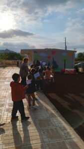 Messenger creation C8F44FEF D8DC 4868 AF9A E10A5FEEB5C5