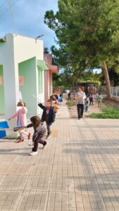 Messenger creation CF3D1103 A22C 4729 A351 8AF36DDACAD7