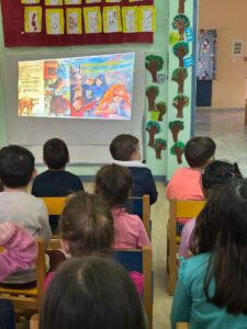 Messenger creation D14054BE 02A9 4D5E 9C4A B8E53A300DBC