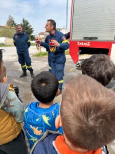 Messenger creation C1D233A2 EB8A 44D8 AECD 45F1760B258D