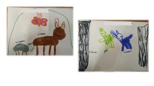 Παράσταση Αναμνήσεις