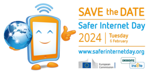 SID2024 Save the date