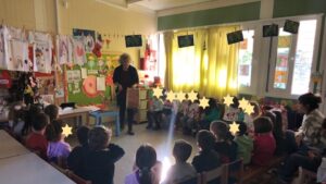 Διαφάνεια1 6