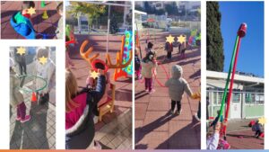 Διαφάνεια2 3