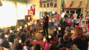 Διαφάνεια2 5