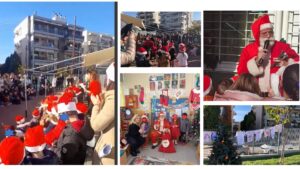 Διαφάνεια2 6