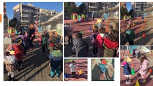 Διαφάνεια3 2