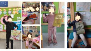 Διαφάνεια1 4