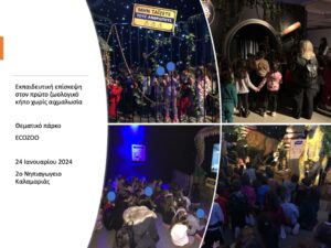 Διαφάνεια2 6