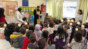 Διαφάνεια3 1