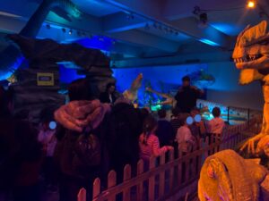 Διαφάνεια3 4