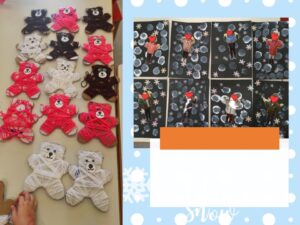 Διαφάνεια3 6