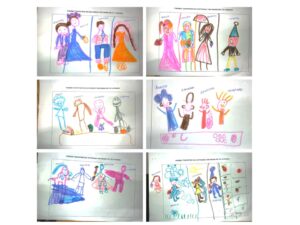 Διαφάνεια5 3