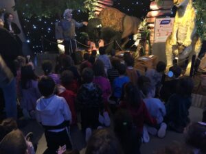 Διαφάνεια6 1