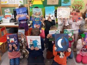 Διαφάνεια1 1